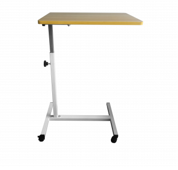 Столик надліжковий СН ТМ ЗАПОВІТ